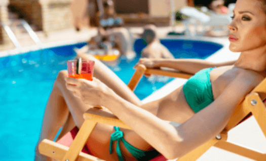 ofertas aparthotel ciudad laurel ofertas del aparthotel ciudad laurel en cala millor
