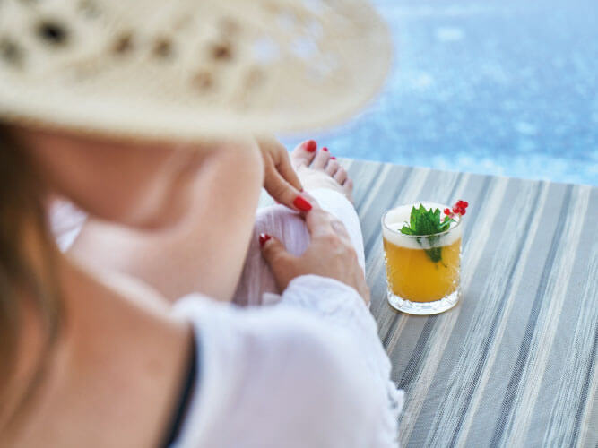 day pass ciudad laurel day pass cala millor con aparthotel ciudad laurel