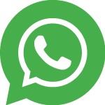 whatsapp ciudad laurel