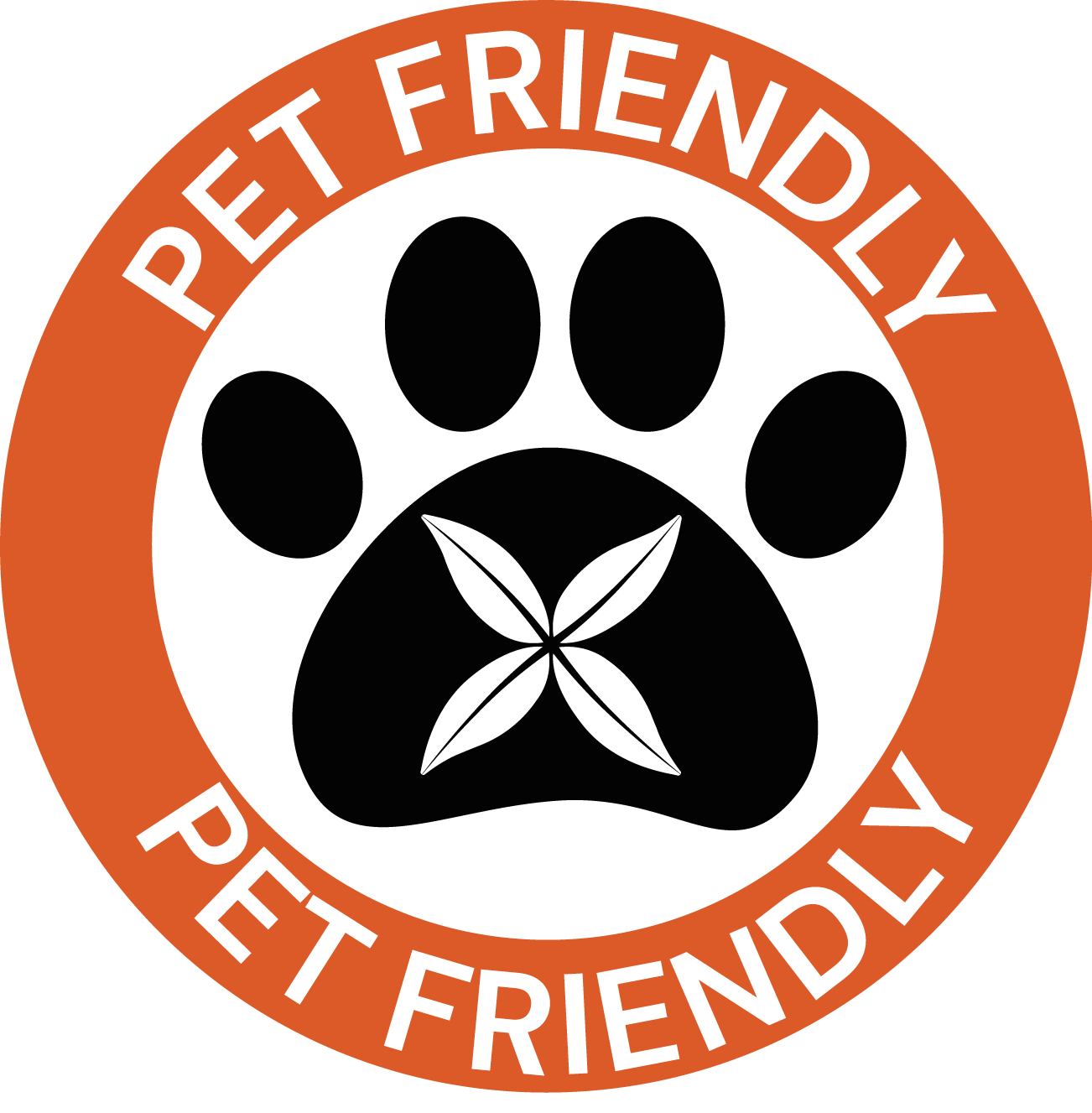 pet Friendly