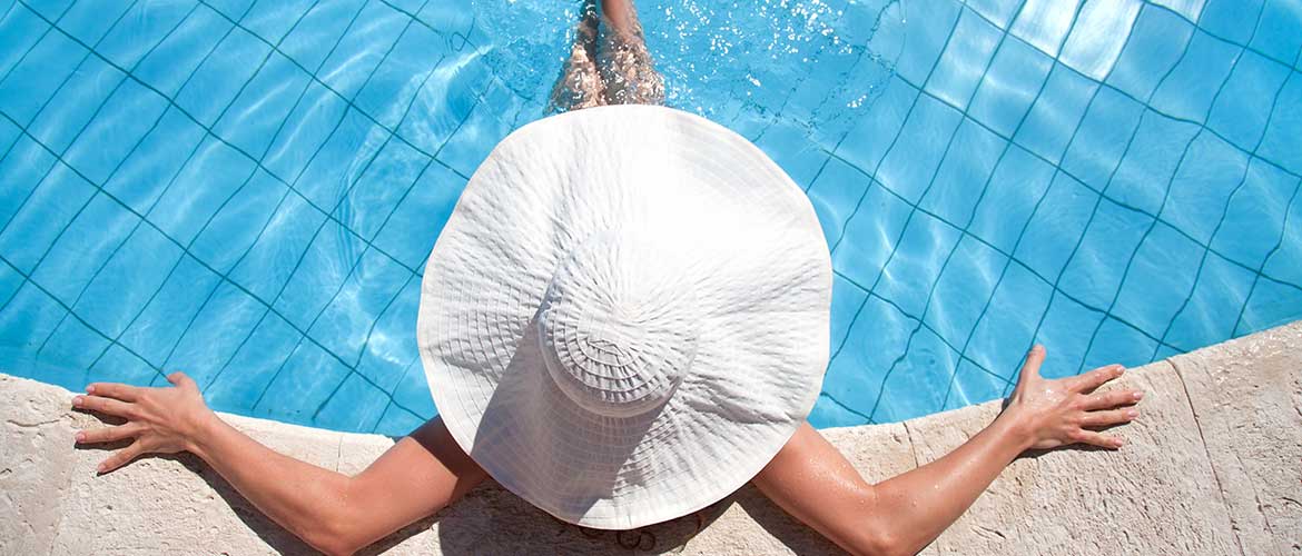 ofertas aparthotel ciudad laurel ofertas del aparthotel ciudad laurel en cala millor
