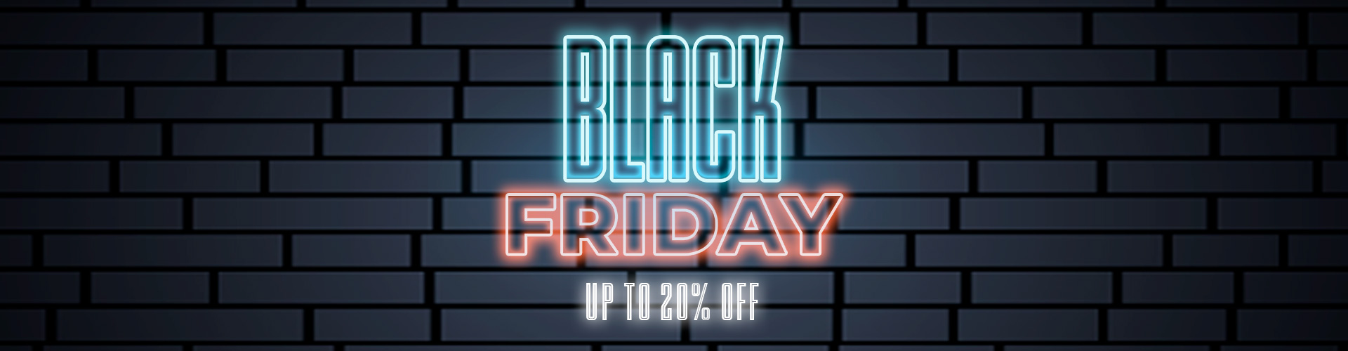 black friday