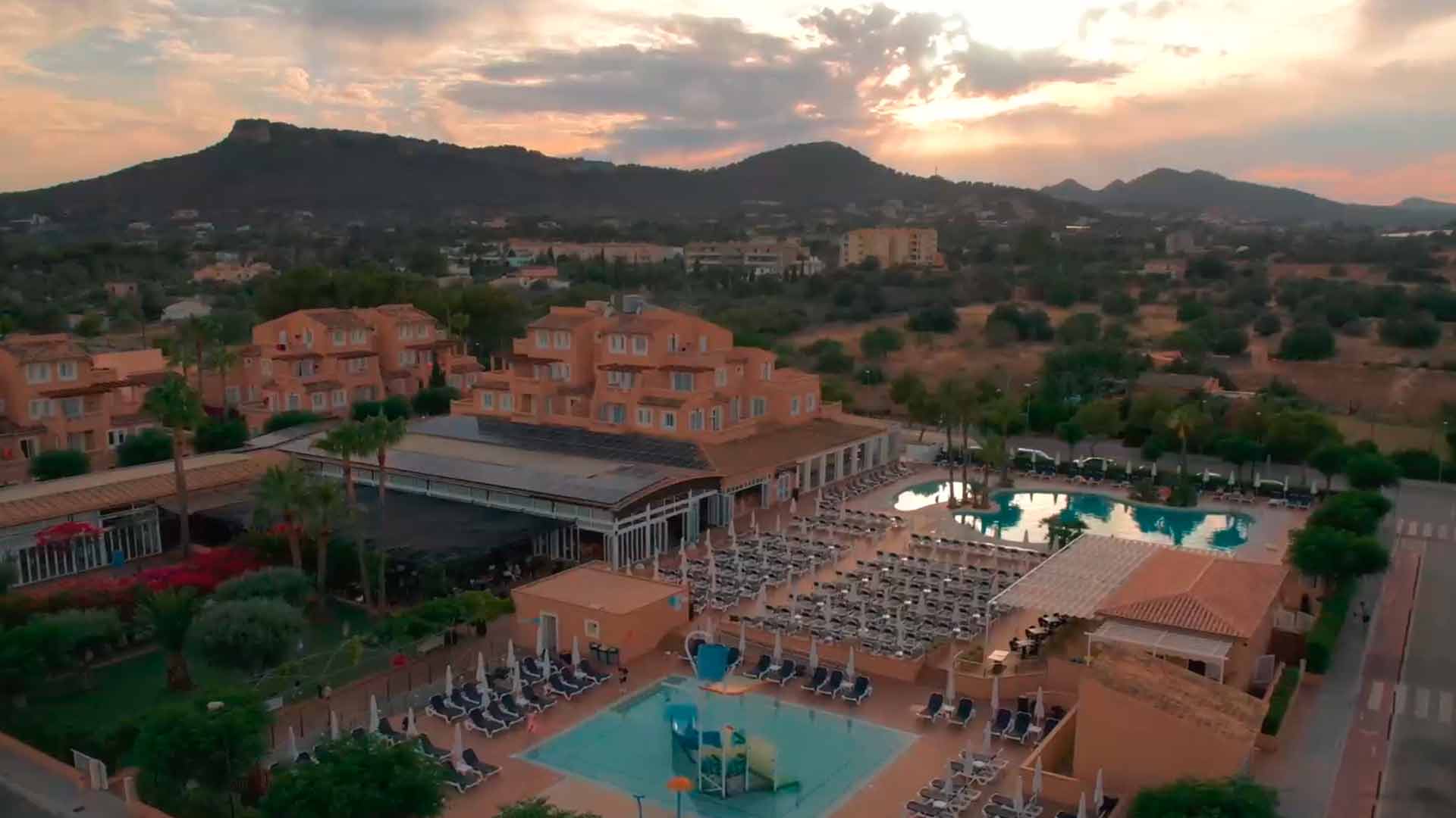 PlayaEsperanza