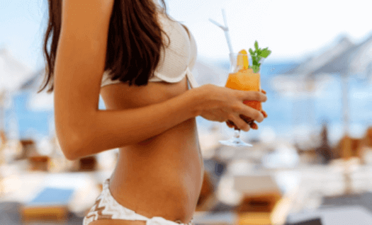 ofertas aparthotel ciudad laurel ofertas del aparthotel ciudad laurel en cala millor