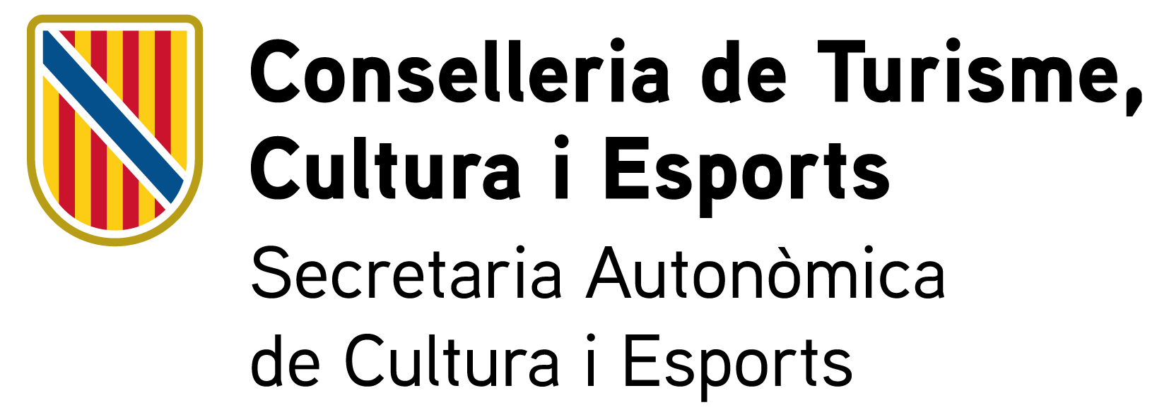 ciudad laurel