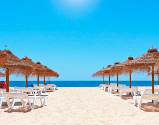 plages de rêve à cala millor avec aparthotel ciudad laurel
