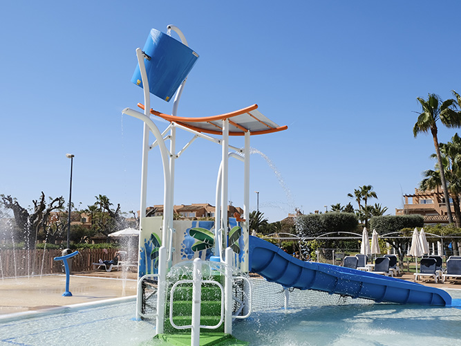 day pass cala millor con aparthotel ciudad laurel